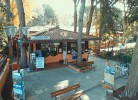 Feriendorf Mare Pineta Giglio