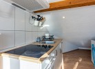 Apartment Zoricic 3