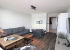 Haus Metropol - App. 051