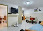 Villa Semy