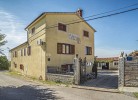Appartement Carlos