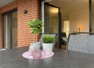 HANSEHAUS 5