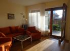Haus Seedeich Wohnung 08