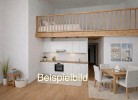 Familynest Madita, Altenwalder Chausse 2, 27474 Cuxhaven