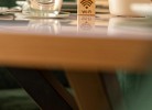 Ferienwohnung Zugspitznestl in Garmisch-Partenkirchen