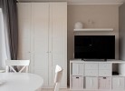 Ferienwohnung Seetempel App. 35