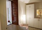 H2011 Casa Molinar