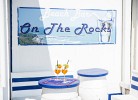 Camping Village Rosapineta Mobilehome Happy Plus