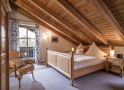 Appartment 37