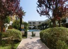 Residenz Lia Wohnung Tipo C1 1P047