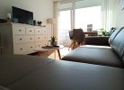 Haus 'Hanseatic', Wohnung 4.19