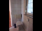 See-Ferienwohnung 3
