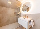 Ferienwohnung Strandloiper