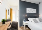 Residence Radovan 2