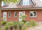 Ferienwohnung Neptuns Auszeit