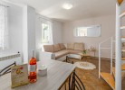 Apartment Leni