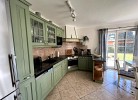 Ferienhaus Fiete in Wieck