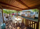 California Village Mobilehome Happy Comfort