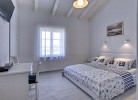 Villa Histria