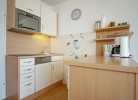 'Vier Jahreszeiten', Haus II, Wohnung 41