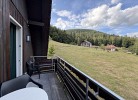 Ferienhaus Waldruhe