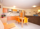 Ferienwohnung Milo