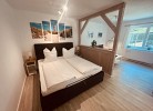 Ferienwohnung Kimi in Wieck