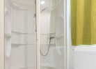 Stella del Mare Family Camping Village Lodge Superior AGCLU