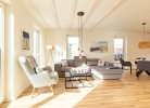 Ferienhaus 'Düne 32'