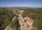 Ferienanlage Bi Village Lodge Comfort