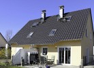 Ferienhaus Ankerkoje