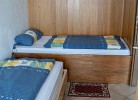Haus Panorama WHG 107