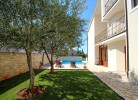 Casa Rafael 1
