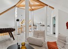 Bodensee Loft