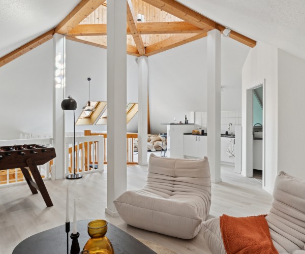 Bodensee Loft