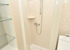 Residenz Arcobaleno Zweizimmer-Wohnung Stella Marina 7