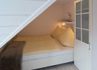 Ferienwohnung Gyde