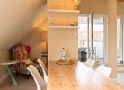 Ferienwohnung Harbour Home