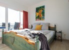 Haus 'Sanddorn', Wohnung 20