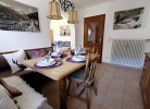 Ferienwohnung Rena