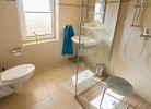 Ferienwohnung Strandlilie