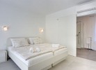 Villa Flavia