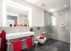 Residenz/Swantje