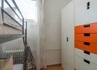 'Ferienpark Heiligenhafen', Haus I, Wohnung 05.07