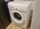 Ferienwohnung Sielufer