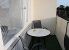 Ferienwohnung L354   an der Ostsee