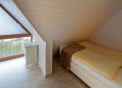 Ferienwohnung Gyde
