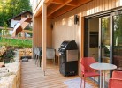 Ferienhaus 'Das Kofelau' in Oberammergau