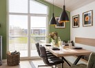 Ferienhaus Villa Hempen