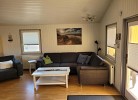 Am Priel 40